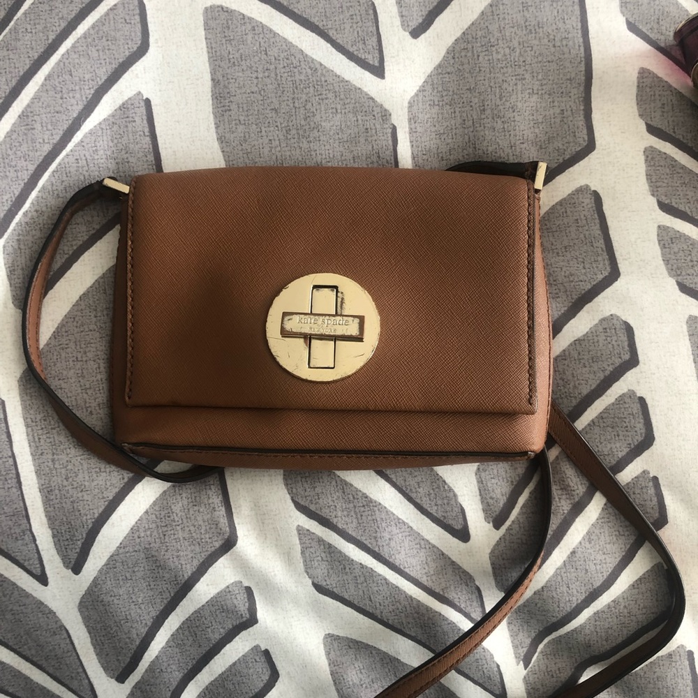 Kate Spade Purse